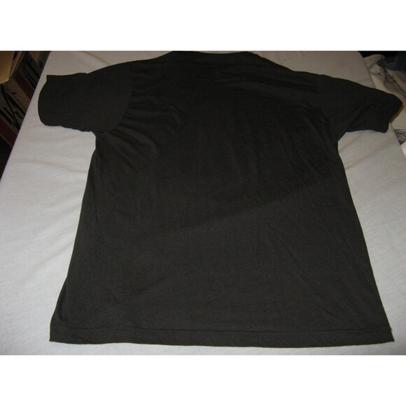 Mens Jose Cuervo Devil's Reserve Raise A Little Hell Graphic T-Shirt Size XL - Picture 3 of 3